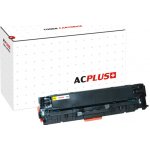 AC Plus HP CF382A - kompatibilní – Sleviste.cz
