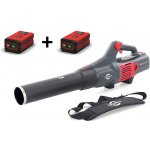 CRAMER 82B22 – Hledejceny.cz