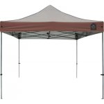 V-Garden Mobilní párty stan GARDEN – Zboží Dáma