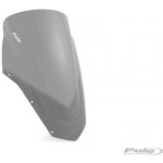 Puig Touring 4367F tmavá kouřová | Zboží Auto