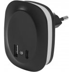 Ledvance P225394 – Hledejceny.cz