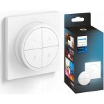 Philips Hue Tap Switch – Zbozi.Blesk.cz