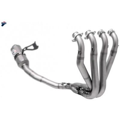 Termignoni S072094TTX – Hledejceny.cz