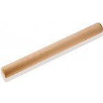 Paderno Váleček bez rukojeti dřevo d.50cm, prům.5cm – Hledejceny.cz