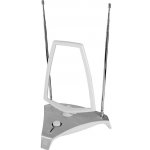 One For All SV9305 – Zboží Živě