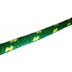 Lano pletené s jádrem Elana d 12 – Sleviste.cz