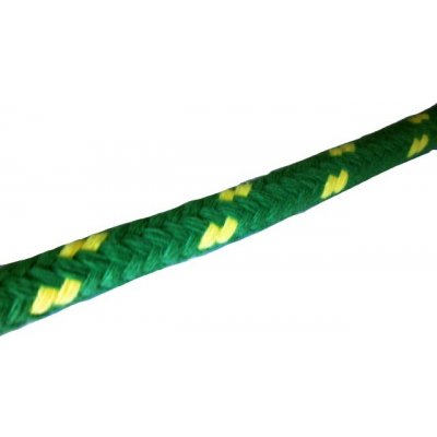 Lano pletené s jádrem Elana d 12 – Sleviste.cz