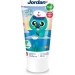 Jordan Kids 0-5 let 50 ml – Hledejceny.cz