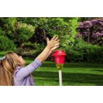 Fru Blu Zahradní lucerna – Hledejceny.cz