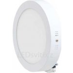 Ecolite LED-CSL-25W/2700 – Zboží Dáma