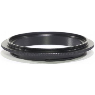 Pixco makro reverzní kroužek pro Nikon Z 58 mm