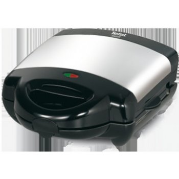 Tefal SW 6038