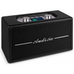 Audizio Tune60 – Zbozi.Blesk.cz