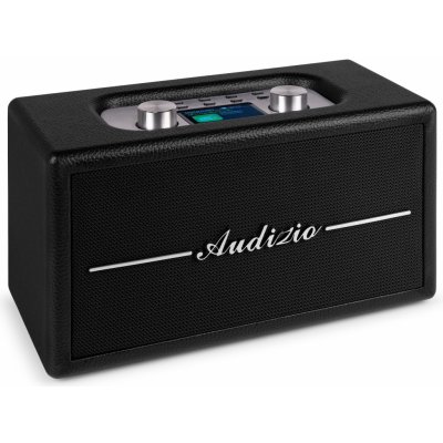 Audizio Tune60 – Zbozi.Blesk.cz