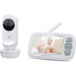 Motorola VM34 4.3" – Zboží Dáma