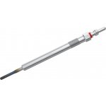 Žhavicí svíčka BOSCH 0 250 403 023 – Hledejceny.cz