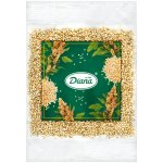 Diana Company Quinoa bílá 300 g – Hledejceny.cz