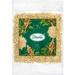 Diana Company Quinoa bílá 300 g