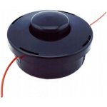 AL-KO 112406 – Zbozi.Blesk.cz