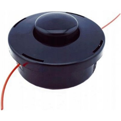 AL-KO 112406 – Zbozi.Blesk.cz