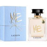 Lanvin Me parfémovaná voda dámská 30 ml – Hledejceny.cz