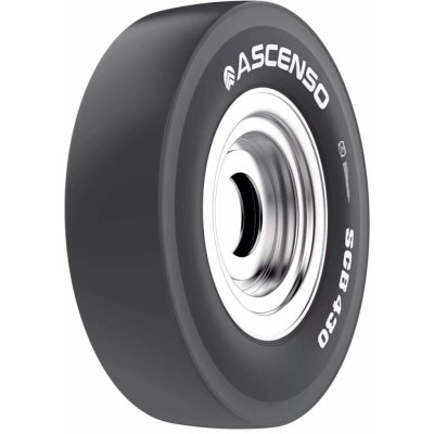 Ascenso SCB 430 C-1 13/80-20 170A2 TT – Hledejceny.cz