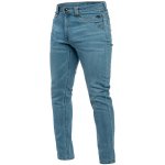 Kalhoty Pentagon Rogue Jeans Pants Light Indigo Blue – Hledejceny.cz