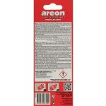 Areon MON - Watermelon – Hledejceny.cz