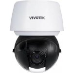 VIVOTEK SD9387 EHL – Hledejceny.cz