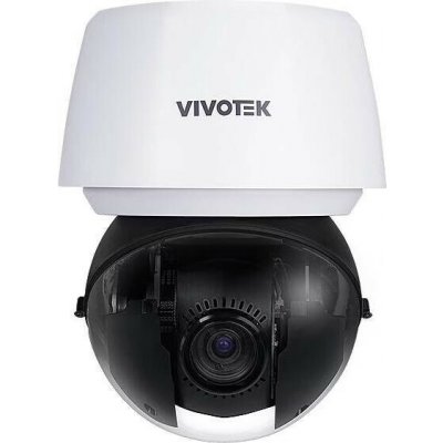 VIVOTEK SD9387 EHL – Hledejceny.cz