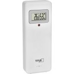 TFA 30.3247.02 čidlo – Zboží Mobilmania
