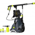 Ava Master P60 Large Bundle – Zboží Dáma