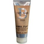 Tigi B For Men Power Play Firm Finish Gel II 200 ml – Zboží Mobilmania