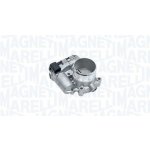 Hrdlo škrticí klapky MAGNETI MARELLI 802000000171 – Hledejceny.cz