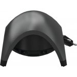 TetraTec APS 300 126.8300 – Zboží Dáma
