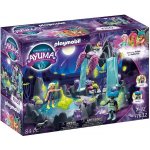 Playmobil 71032 Ayuma Moon Fairy zdroj – Sleviste.cz