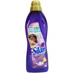 Silan Aromatherapy Nectar Inspirations Orange oil & Magnolia 37 PD 925 ml – HobbyKompas.cz