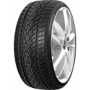 Osobní pneumatika Dunlop SP Winter Sport 3D 255/45 R17 98V