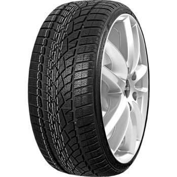 Dunlop SP Winter Sport 3D 245/50 R18 100H Runflat