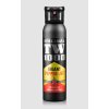 Pepřové spreje TW1000 Obranný sprej Gigant Pepper Jet 150 ml