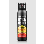 TW1000 Obranný sprej Gigant Pepper Jet 150 ml – Zboží Dáma