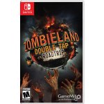 Zombieland: Double Tap Roadtrip – Hledejceny.cz