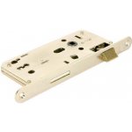 HOBES 536 BB P/L 90/80 mm – Zbozi.Blesk.cz