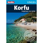 Korfu – Hledejceny.cz