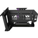 Cooler Master Vertical Graphics Card Holder Kit MCA-U000R-KFVK03