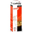 Caffitaly Ecaffé CREMOSO 10 ks