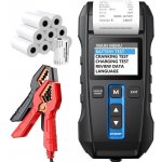 Topdon BT300P – Sleviste.cz