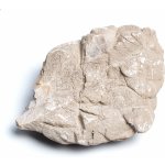 Rataj Kámen Grey mountain rock S méně než 1 kg, 5-15 cm – Zboží Dáma
