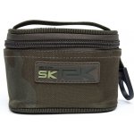 Sonik Obal SK-TEK Accessory Pouch Small – Hledejceny.cz