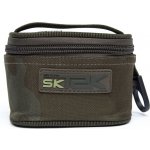 Sonik Obal SK-TEK Accessory Pouch Small – Zbozi.Blesk.cz